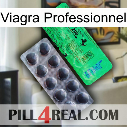 Viagra Professional Set new04
